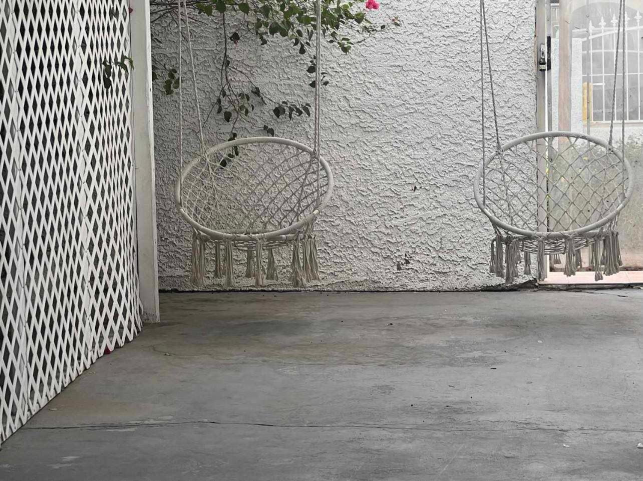 Spacious 5-Bedroom Retreat With Pool Minutes From The Las Vegas Strip לאס וגאס מראה חיצוני תמונה